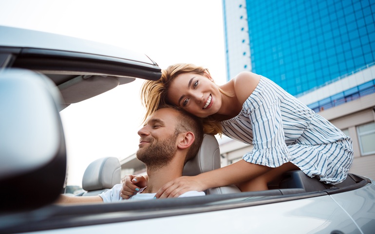 sugar dating in Illinios